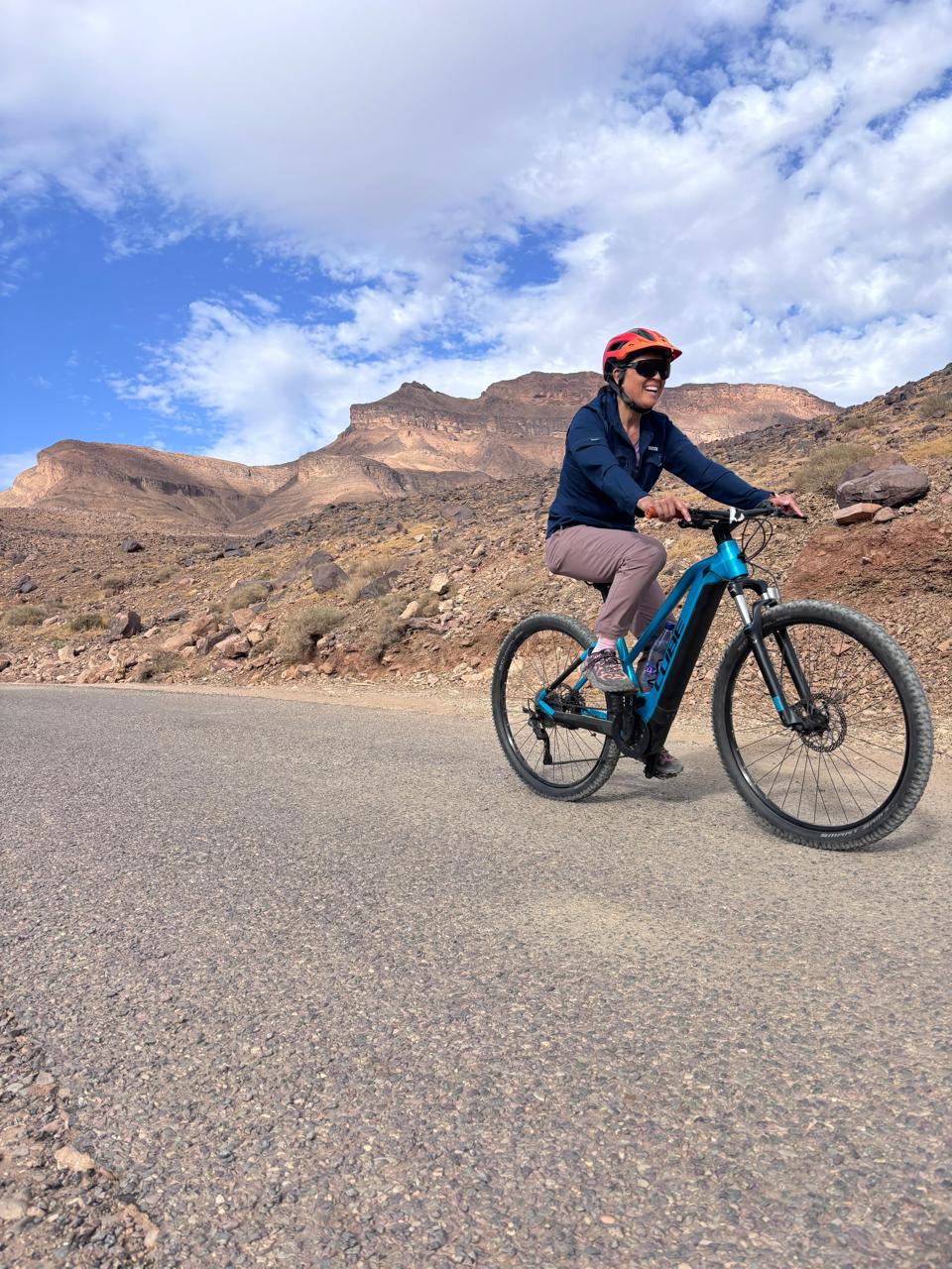 Most Popular, luxury trips Morocco